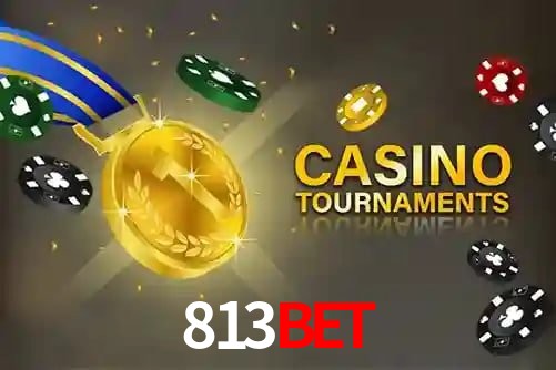 Comparação detalhada APP 813bet vs versão web