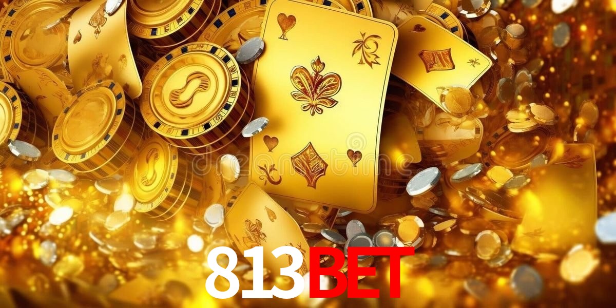 813bet download