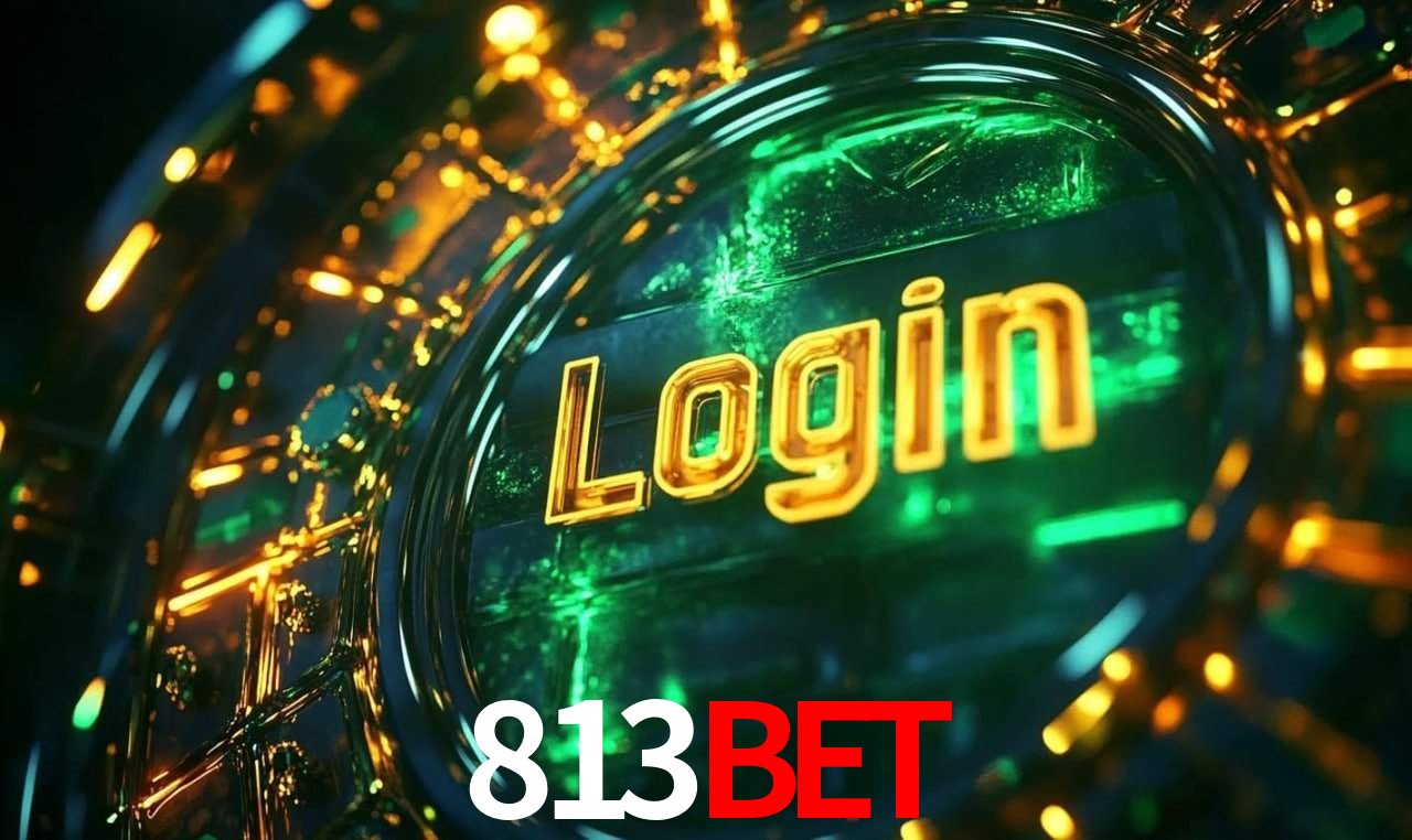 813bet bet
