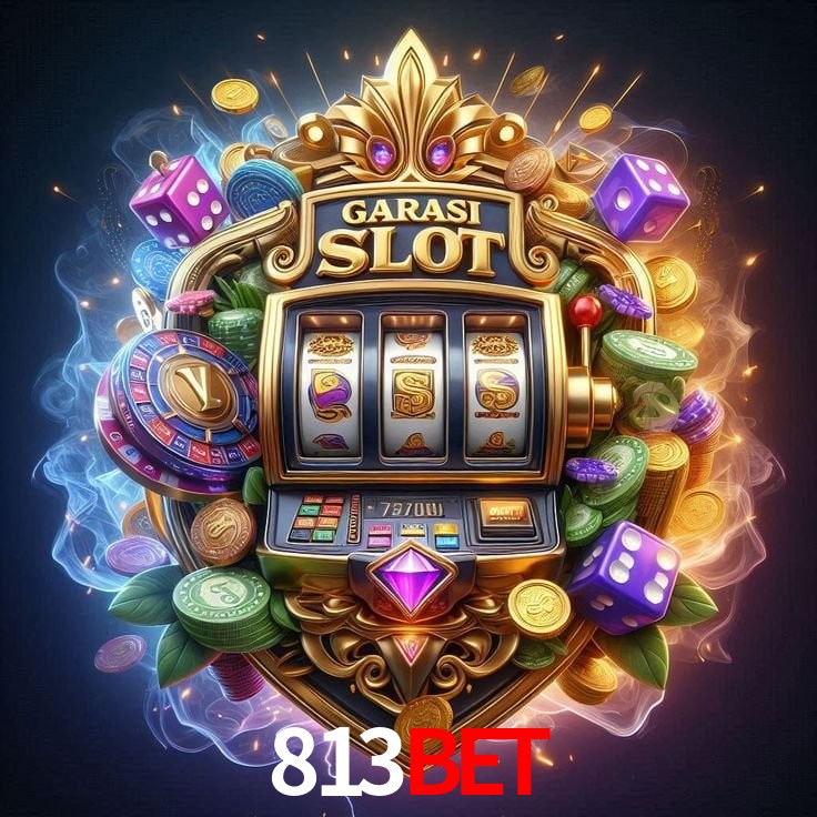 Tecnologia da Plataforma 813bet