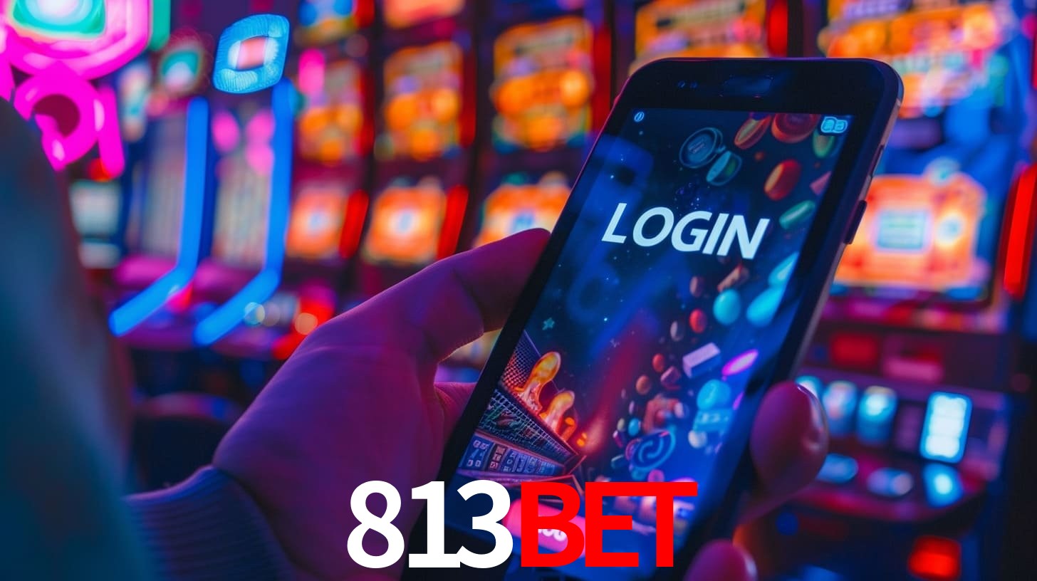 Mesa de Blackjack 813bet
