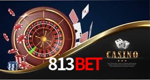 Apostas de Futebol 813bet